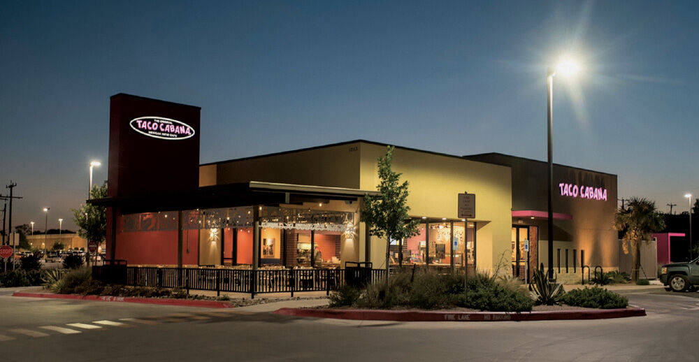 Taco-Cabana-1000px.jpg